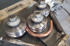 Boru_Bukme_kivirma_malafali_serpantin_konik (34)